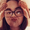 calicakes7